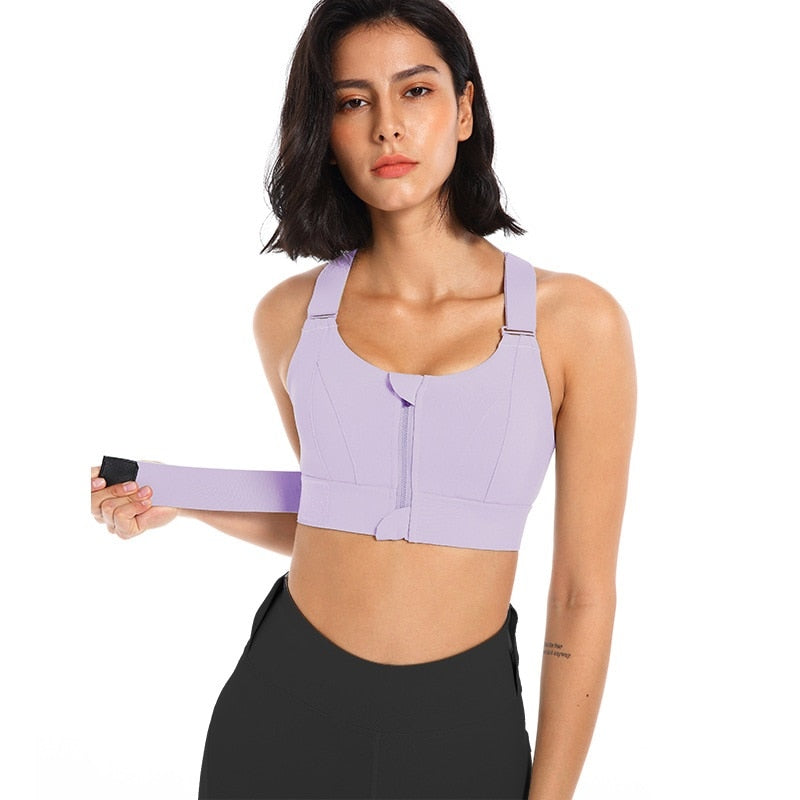 Women Bra