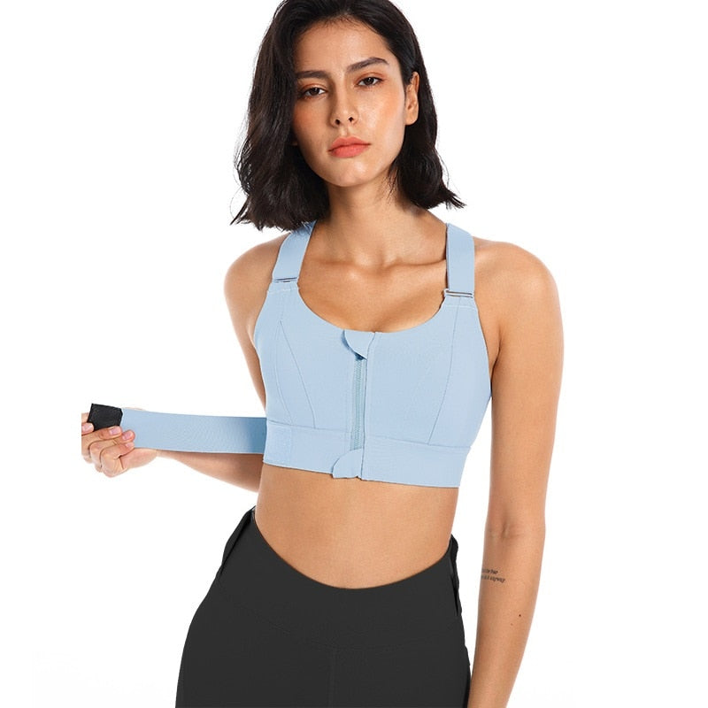 Women Bra