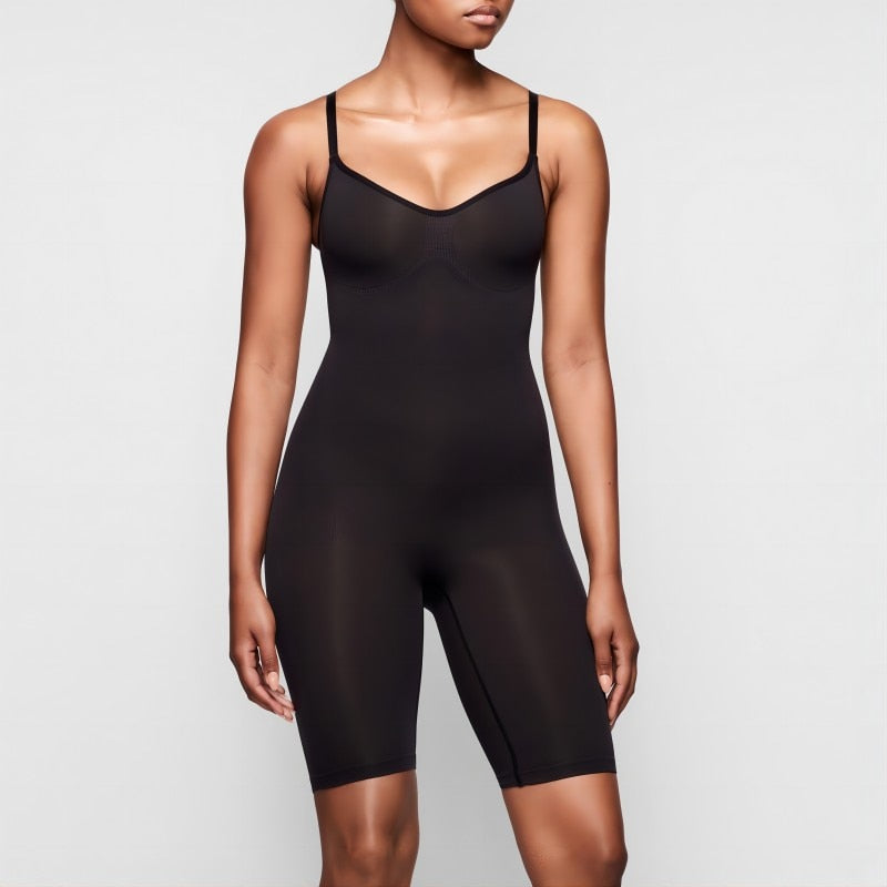 Erhaim Sculpt Bodysuit